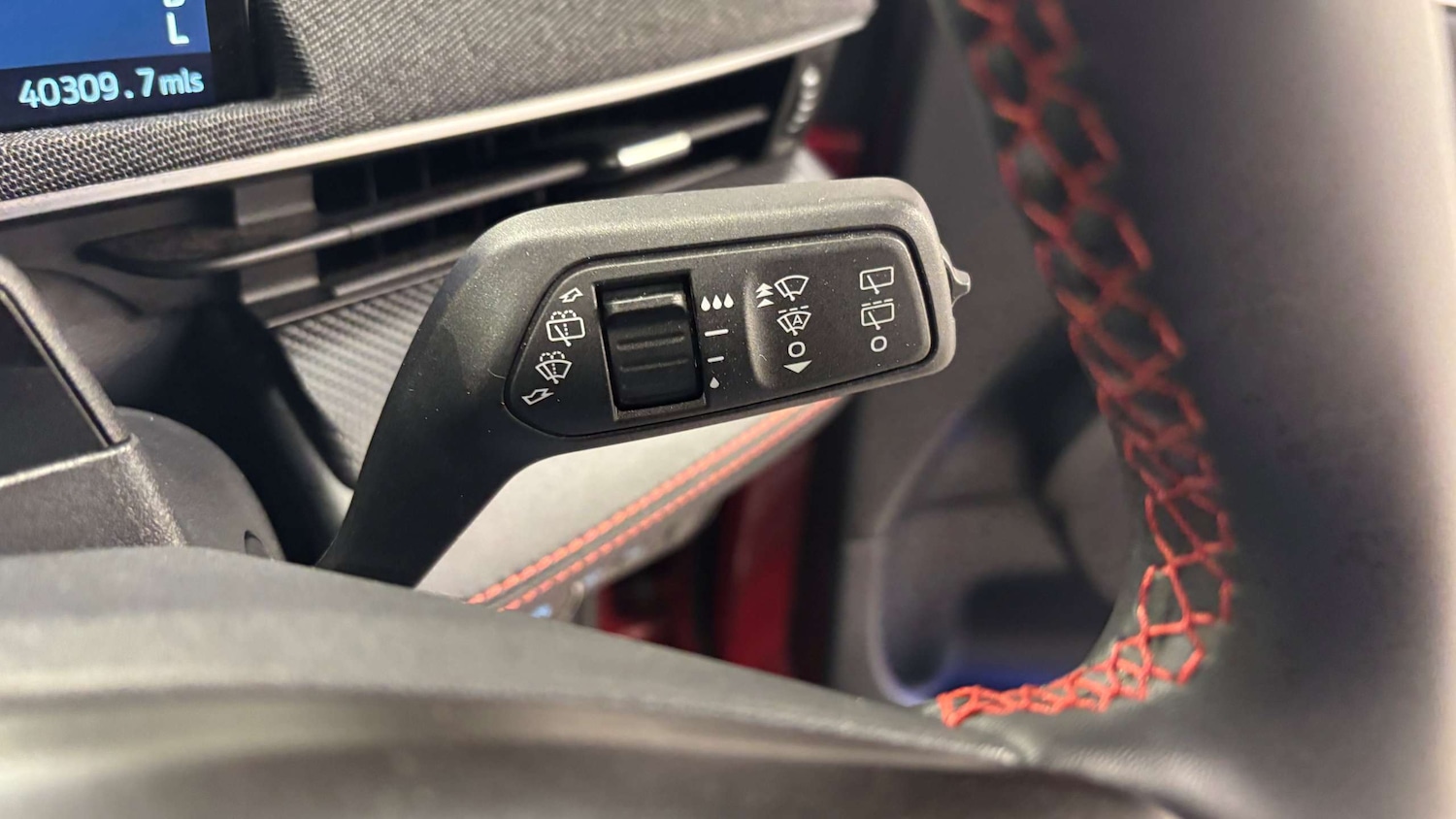 Used Ford Mustang Mach-E 2023 for sale - 76929058: Photo 29