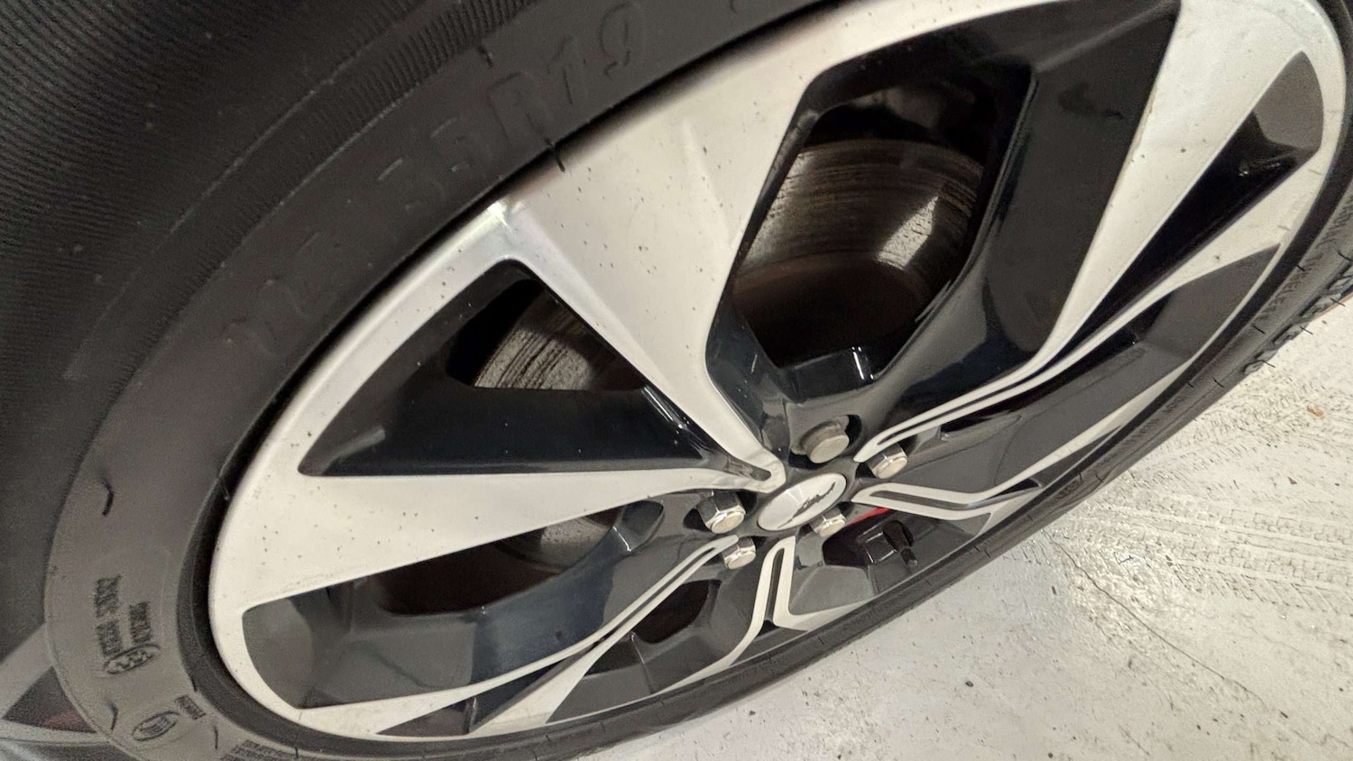 Used Ford Mustang Mach-E 2023 for sale - 76929058: Photo 31