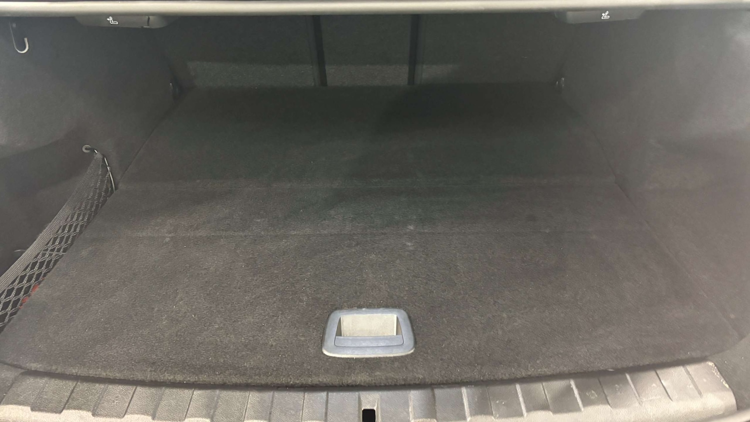 Used BMW 3 Series 2024 for sale - 77589108: Photo 12