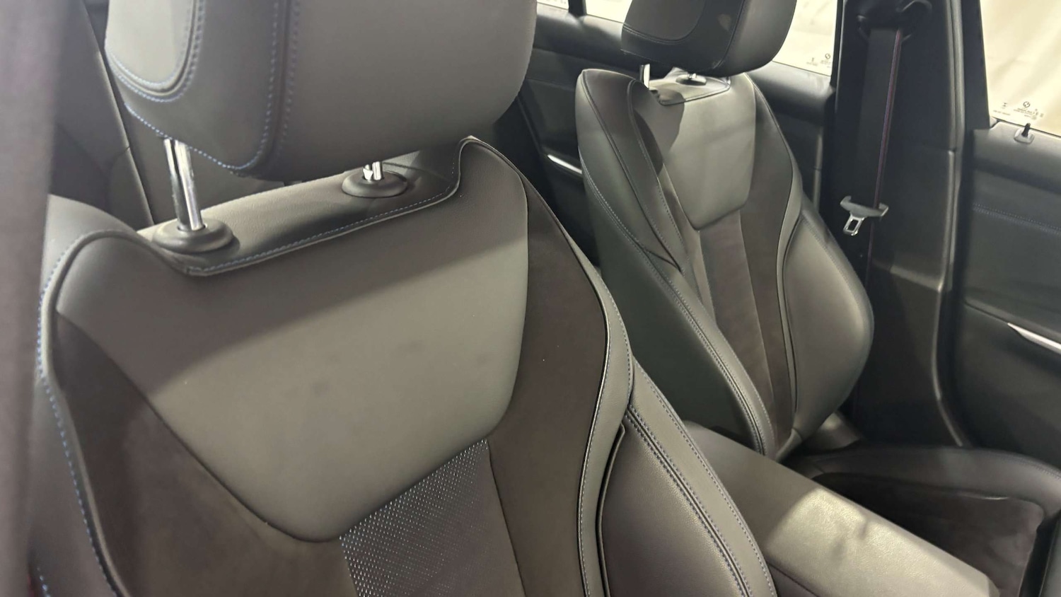 Used BMW 3 Series 2024 for sale - 77589108: Photo 14