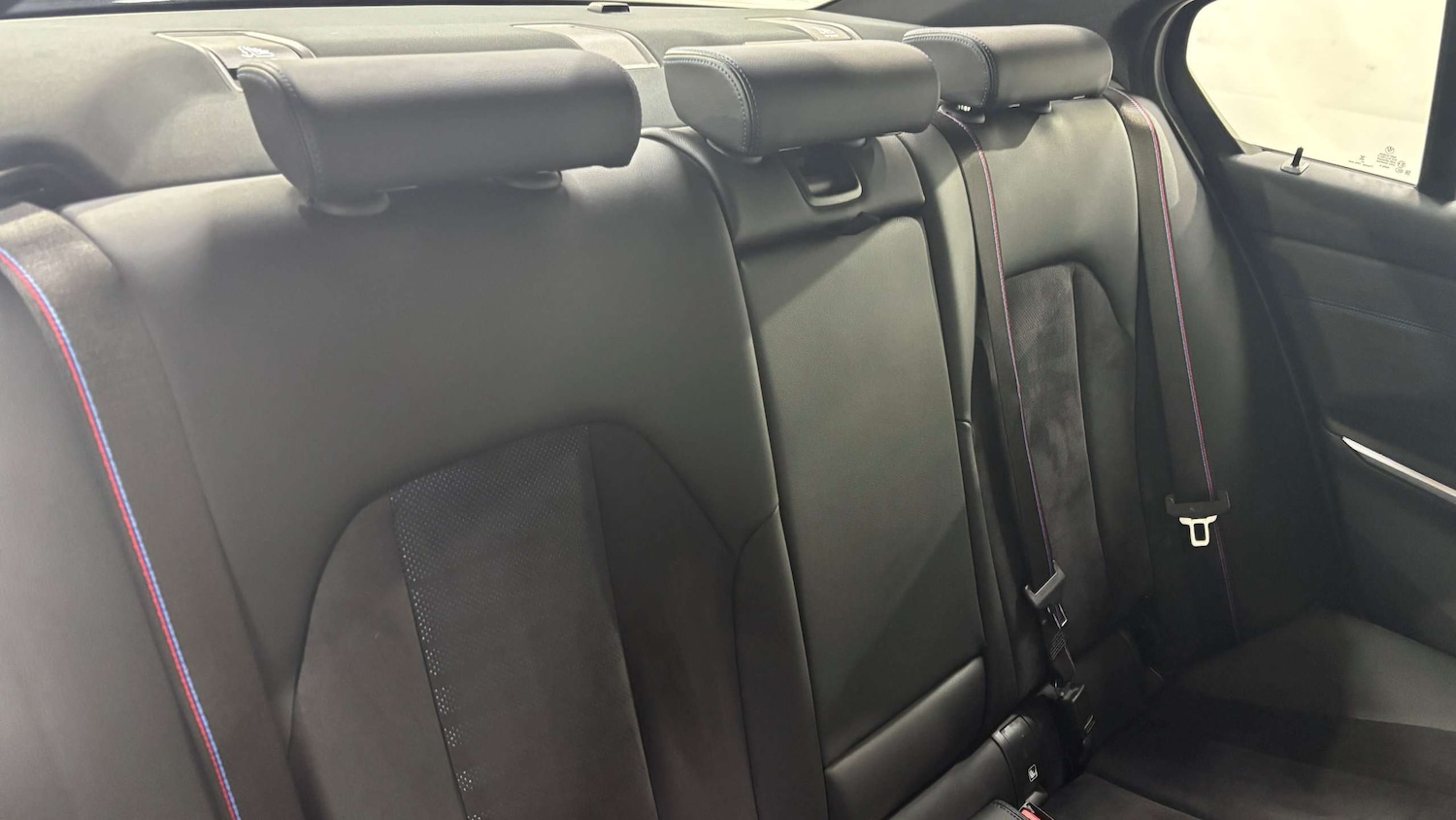 Used BMW 3 Series 2024 for sale - 77589108: Photo 15