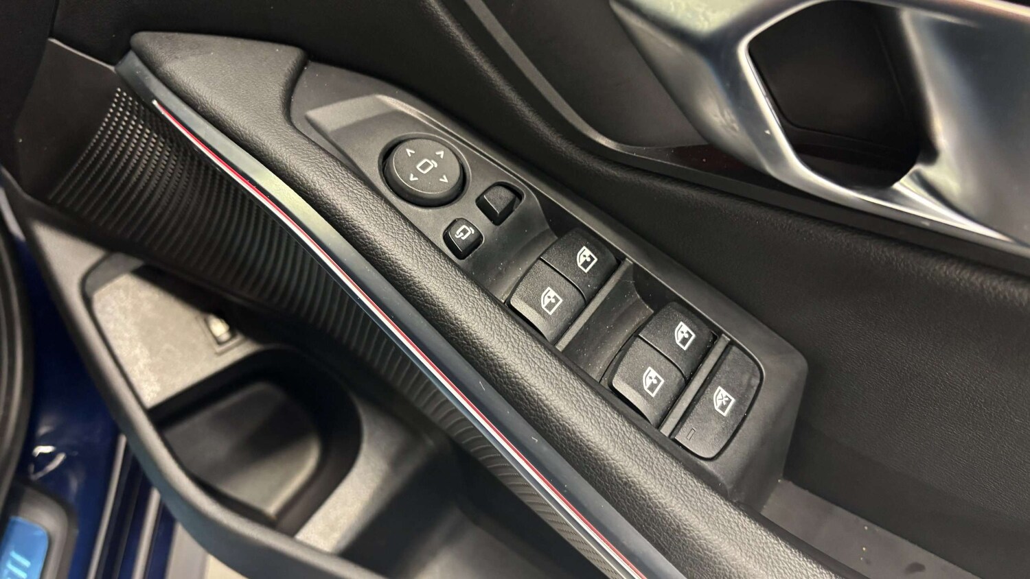 Used BMW 3 Series 2024 for sale - 77589108: Photo 19