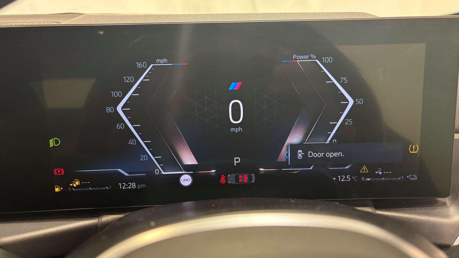 Used BMW 3 Series 2024 for sale - 77589108: Photo 20