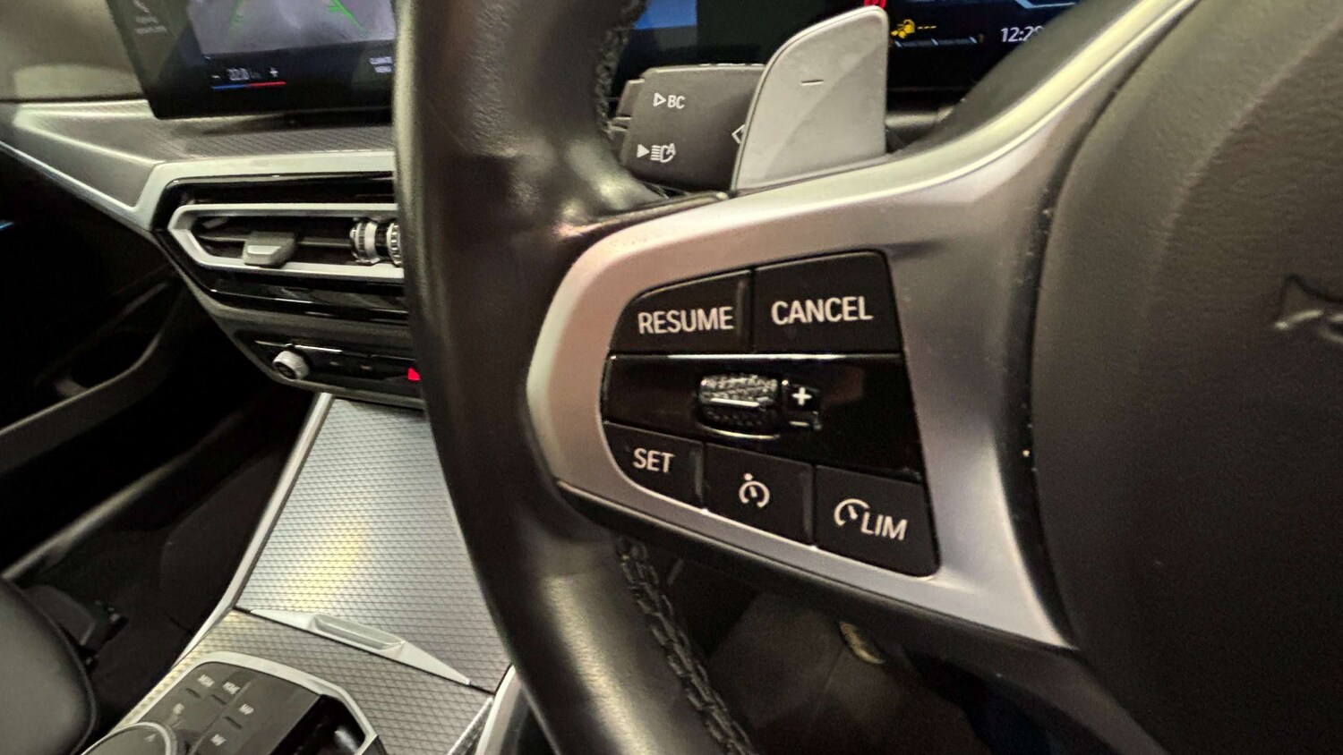 Used BMW 3 Series 2024 for sale - 77589108: Photo 23