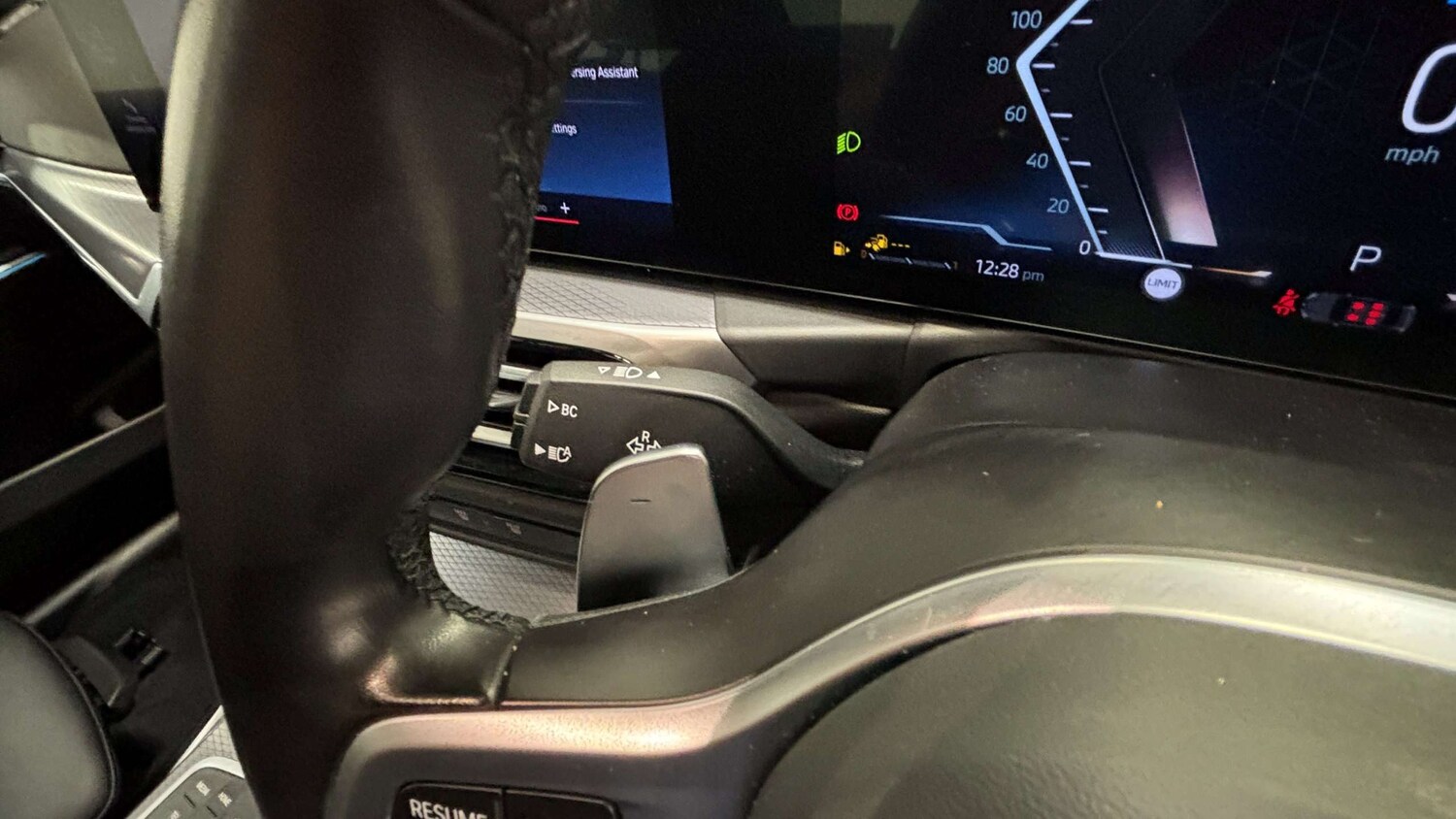 Used BMW 3 Series 2024 for sale - 77589108: Photo 24