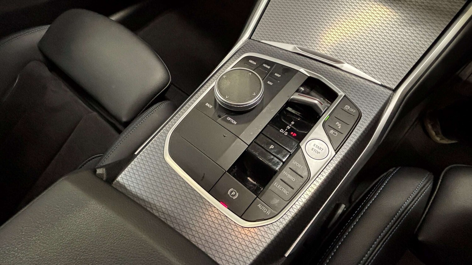 Used BMW 3 Series 2024 for sale - 77589108: Photo 26