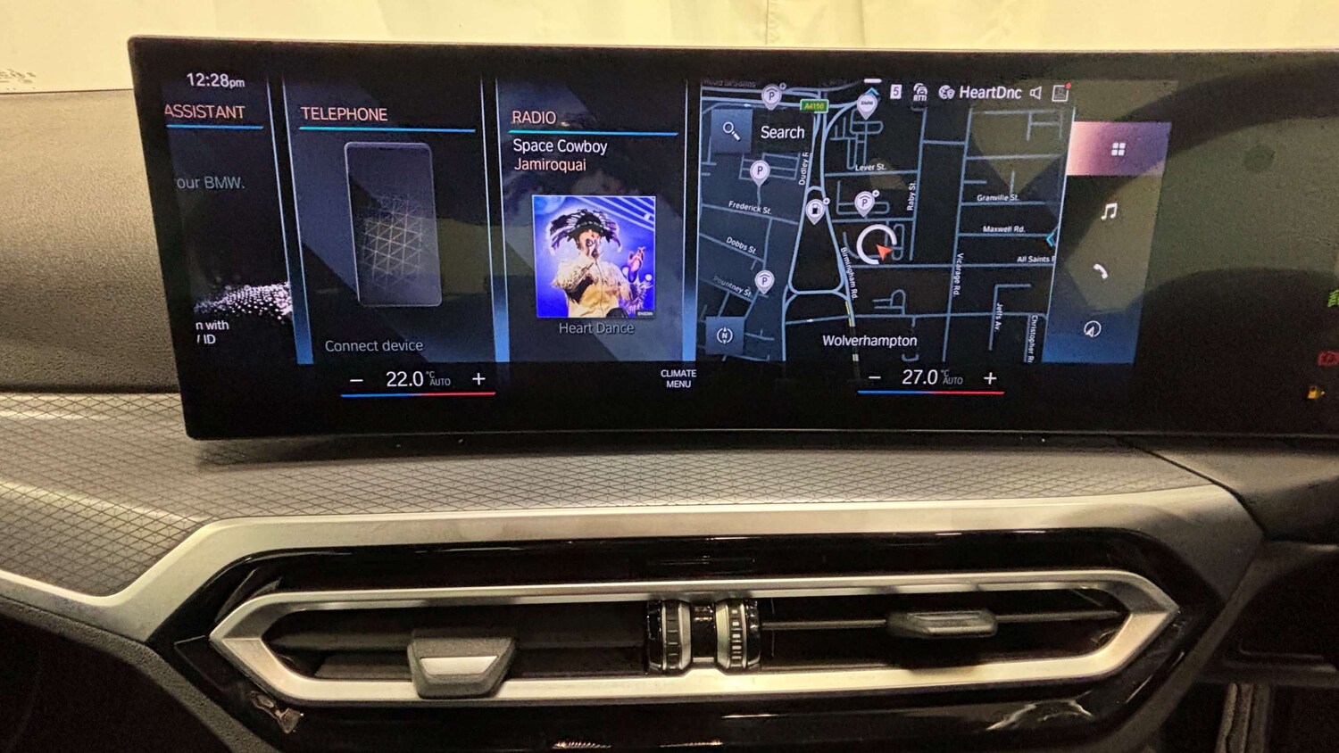 Used BMW 3 Series 2024 for sale - 77589108: Photo 28