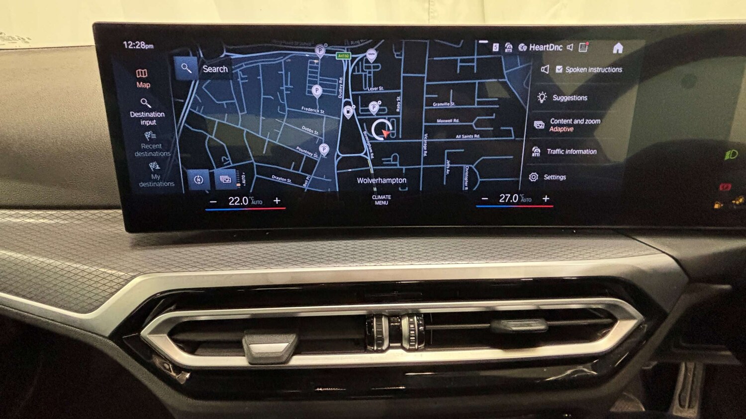 Used BMW 3 Series 2024 for sale - 77589108: Photo 29