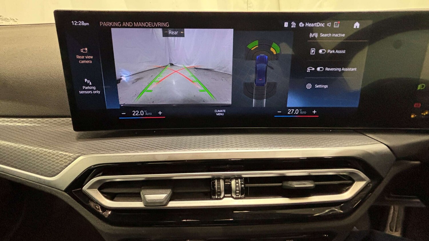 Used BMW 3 Series 2024 for sale - 77589108: Photo 30