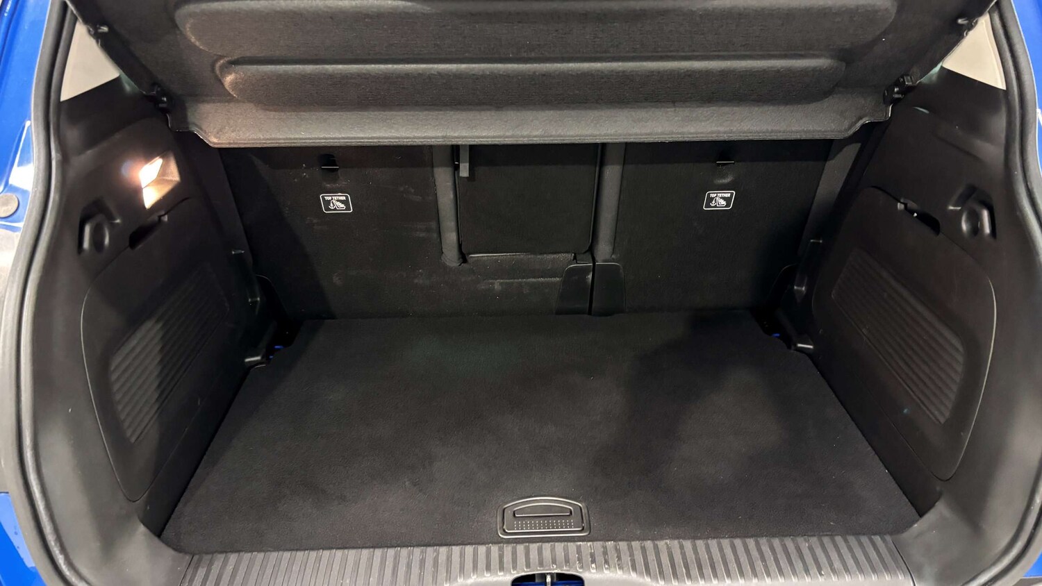 Used Citroen C3 Aircross 2022 for sale - 76889785: Photo 12