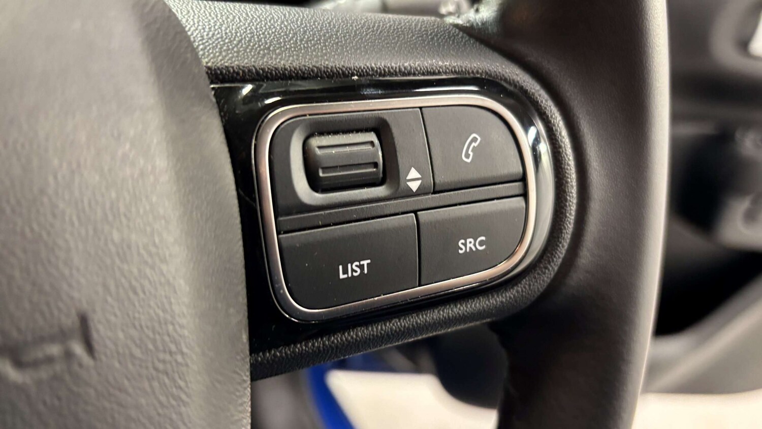 Used Citroen C3 Aircross 2022 for sale - 76889785: Photo 23