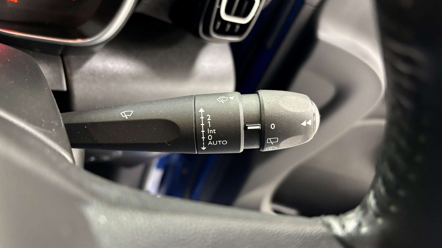 Used Citroen C3 Aircross 2022 for sale - 76889785: Photo 24