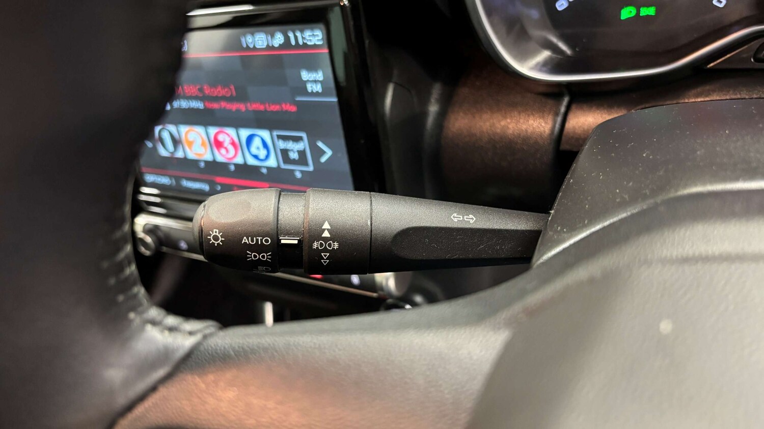 Used Citroen C3 Aircross 2022 for sale - 76889785: Photo 25