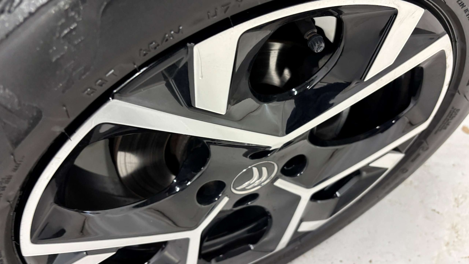 Used Citroen C3 Aircross 2022 for sale - 76889785: Photo 33