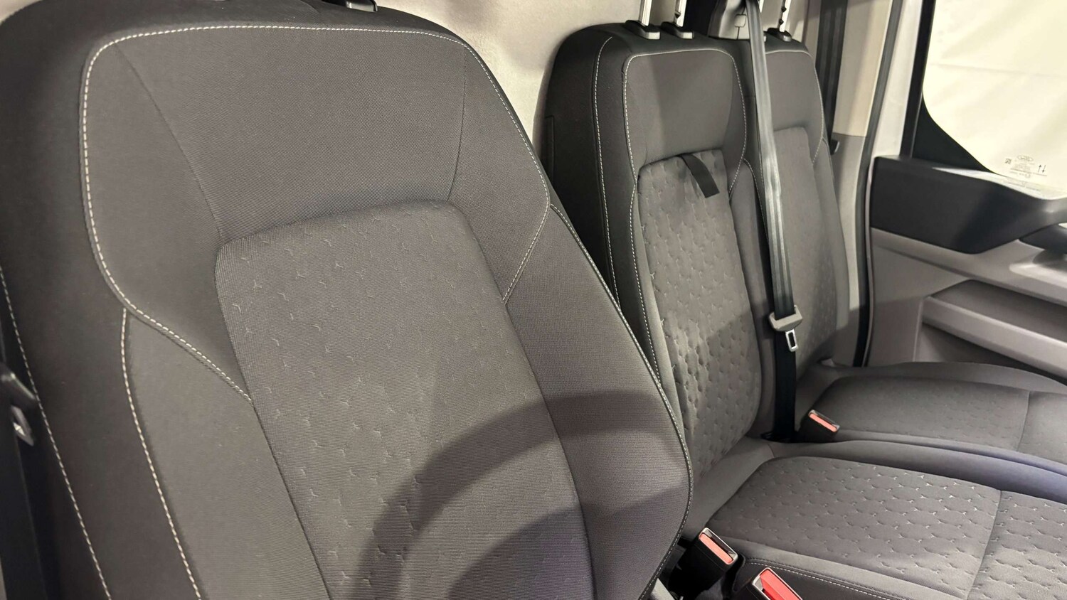 Used Ford Transit Custom 2024 for sale - 77443317: Photo 15