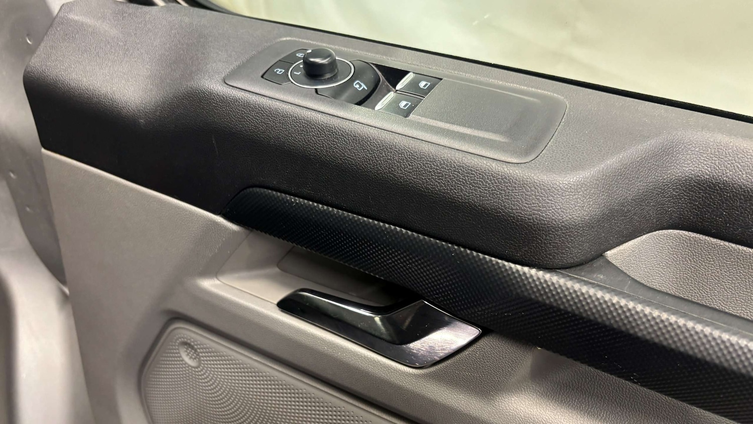 Used Ford Transit Custom 2024 for sale - 77443317: Photo 16