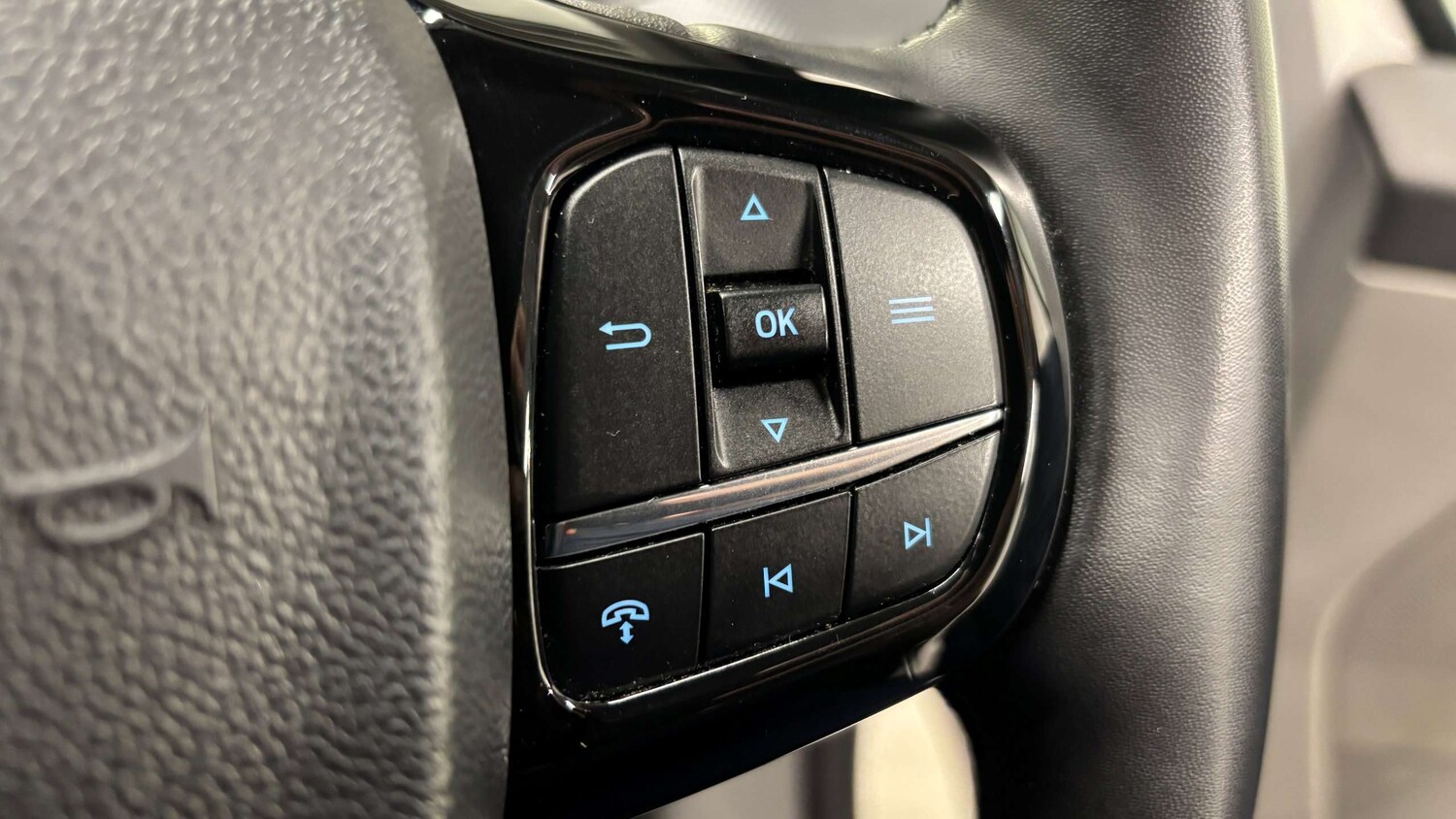 Used Ford Transit Custom 2024 for sale - 77443317: Photo 20