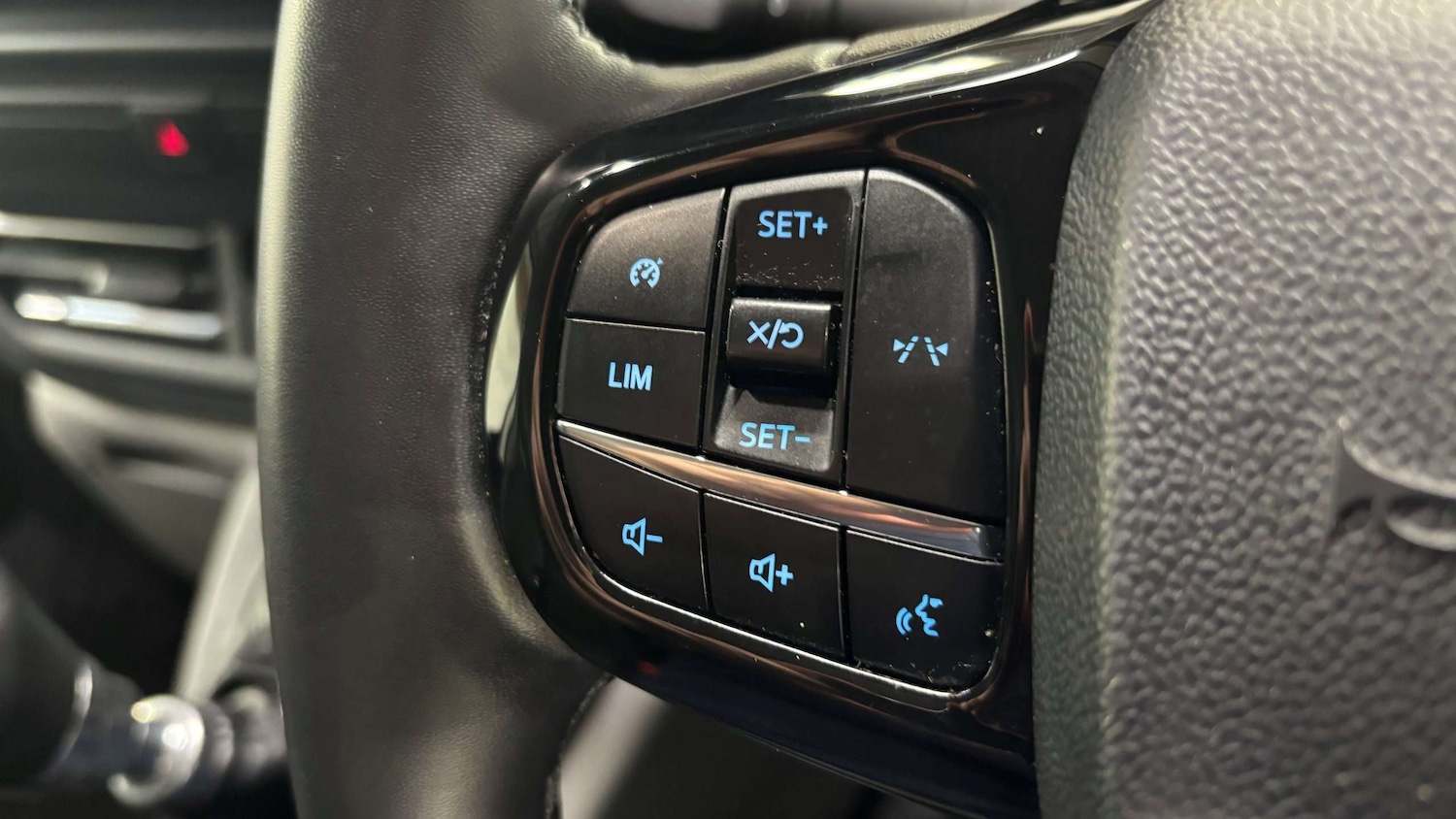 Used Ford Transit Custom 2024 for sale - 77443317: Photo 21