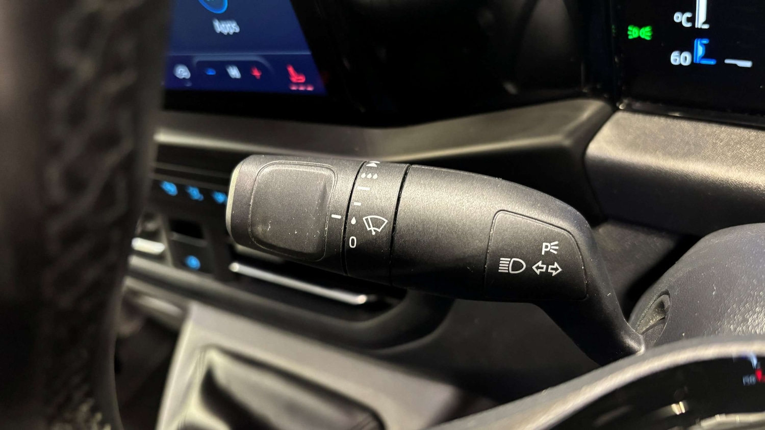 Used Ford Transit Custom 2024 for sale - 77443317: Photo 22