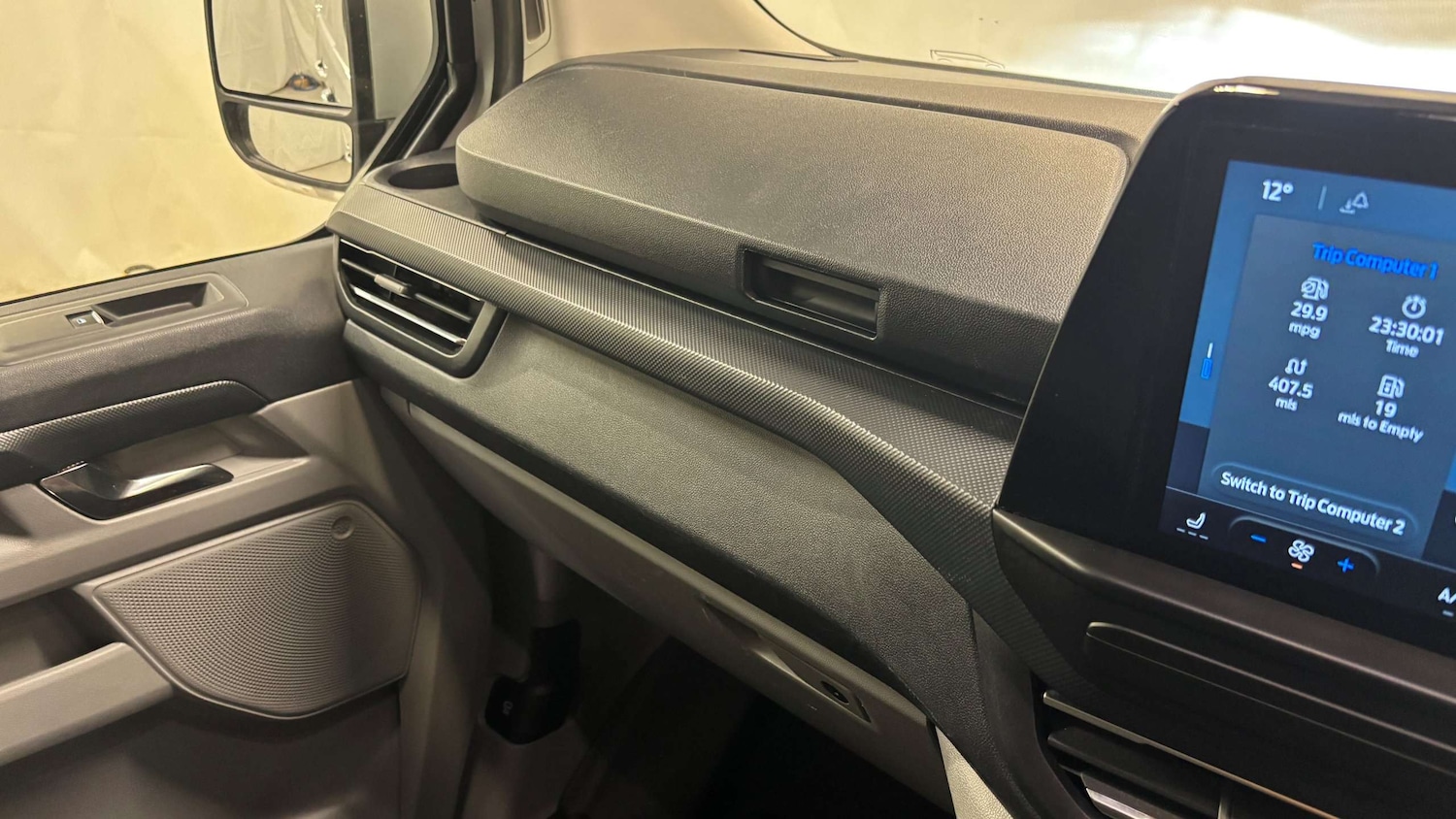 Used Ford Transit Custom 2024 for sale - 77443317: Photo 28