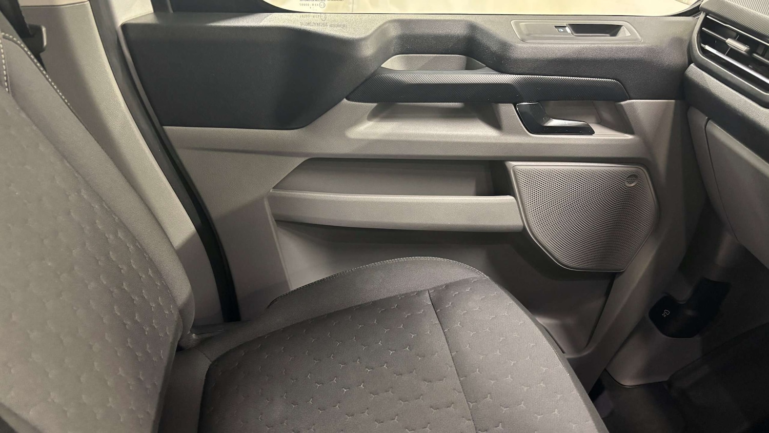 Used Ford Transit Custom 2024 for sale - 77443317: Photo 29