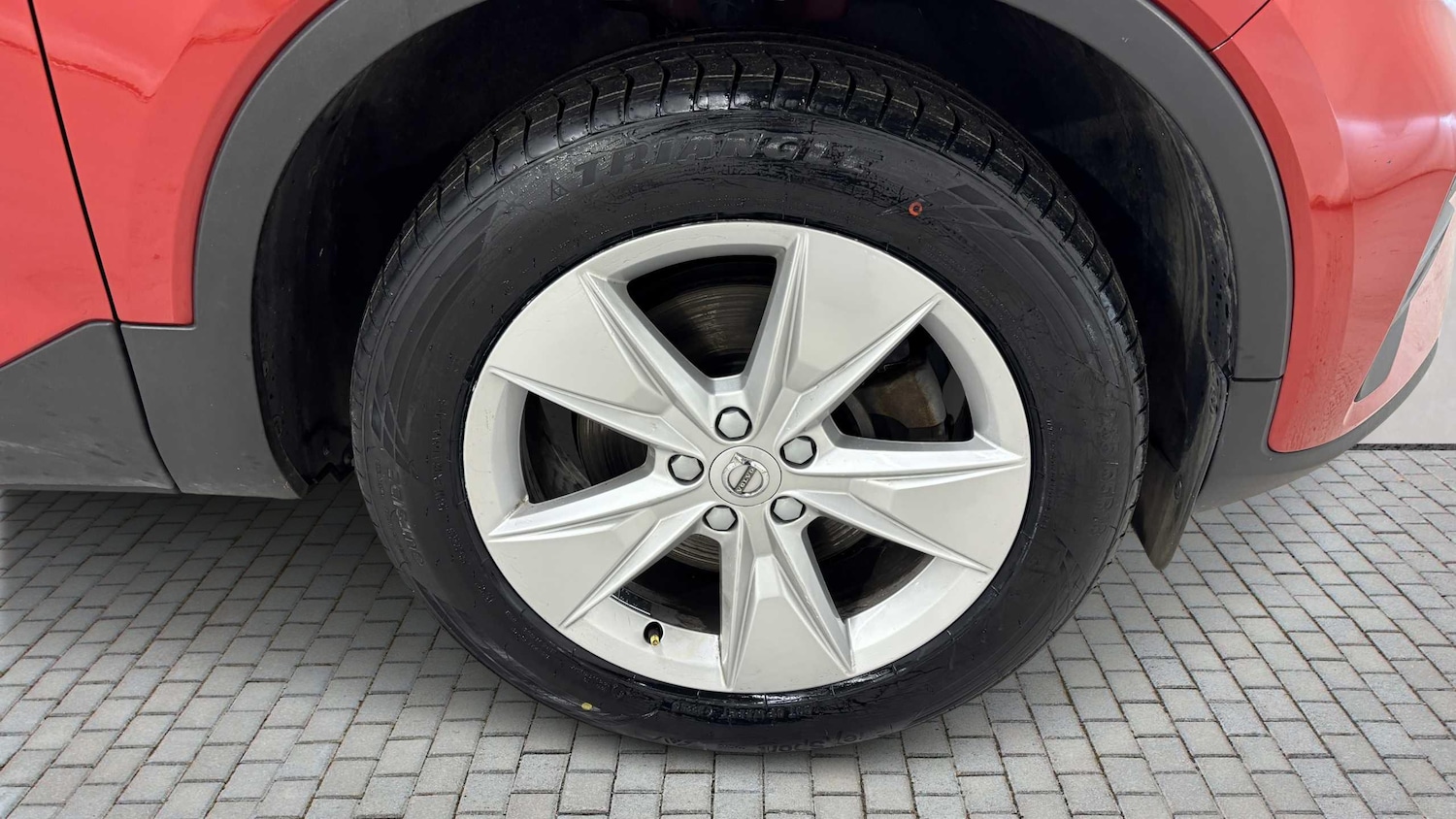 Used Volvo XC40 2022 for sale - 76804998: Photo 10