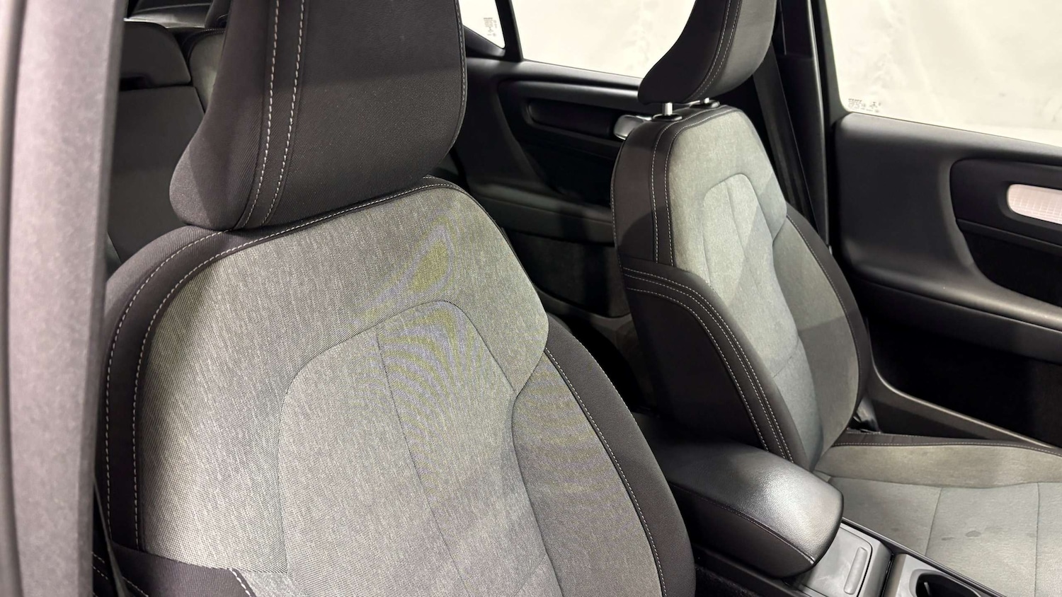 Used Volvo XC40 2022 for sale - 76804998: Photo 14