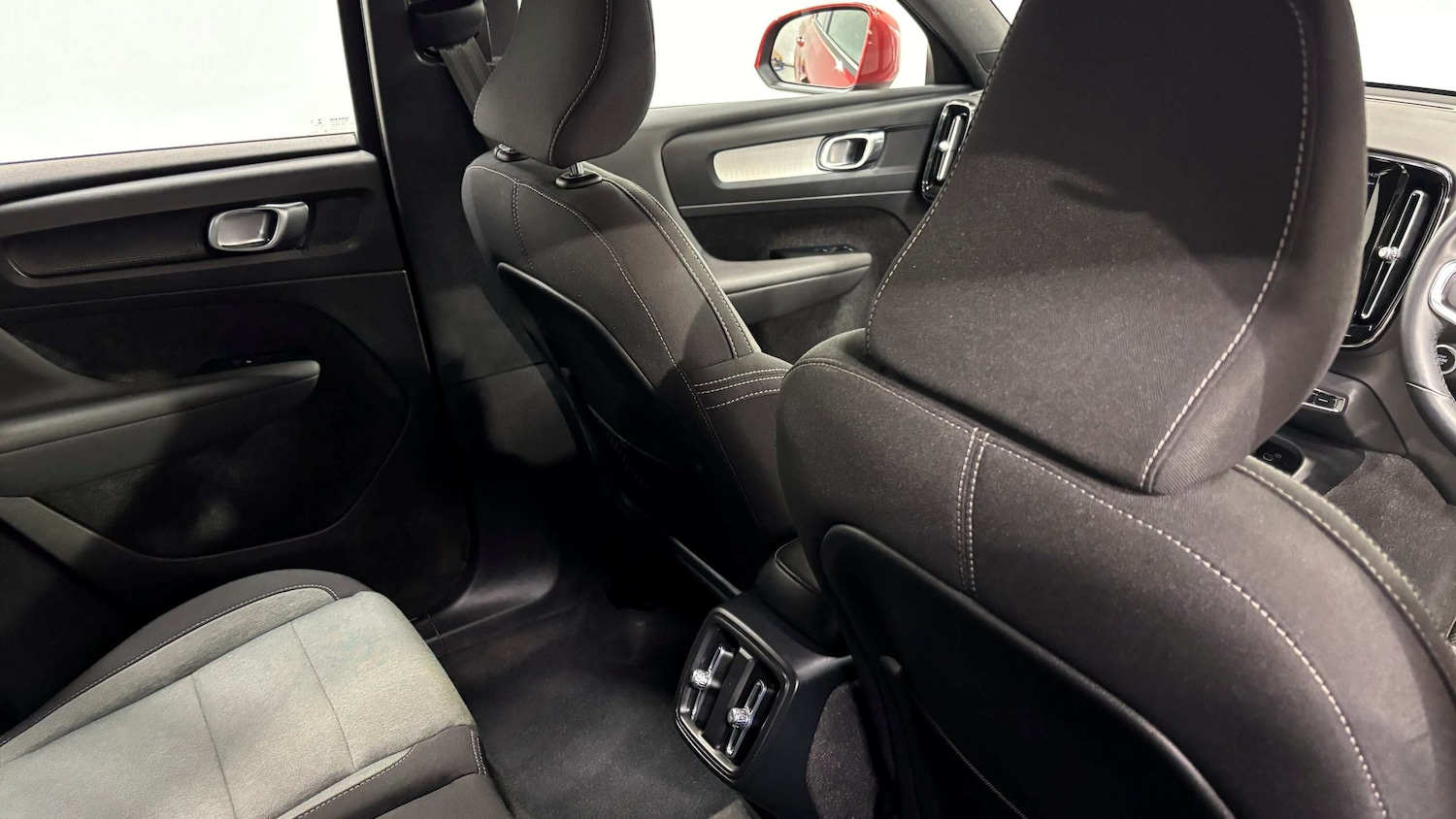 Used Volvo XC40 2022 for sale - 76804998: Photo 16