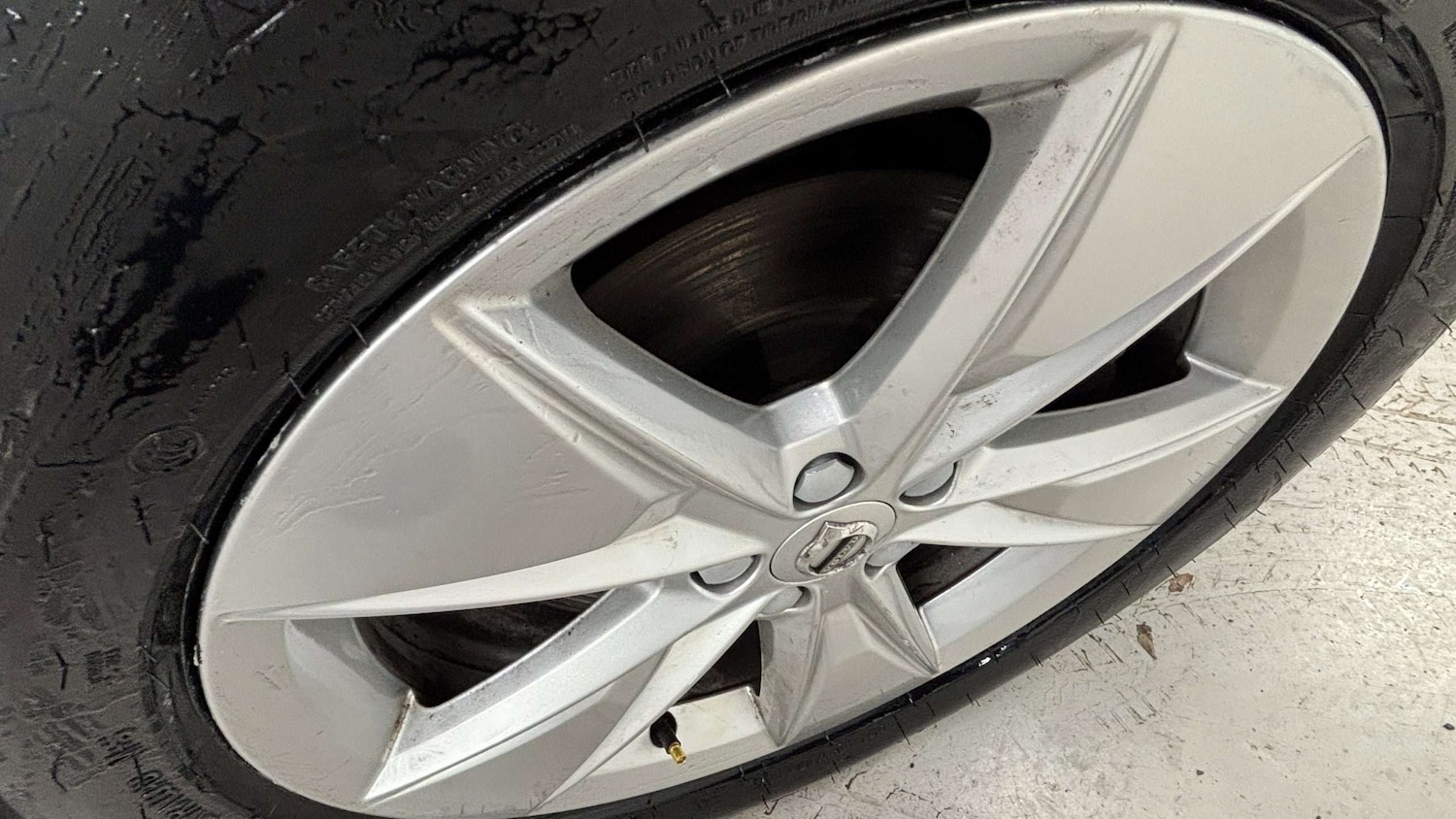 Used Volvo XC40 2022 for sale - 76804998: Photo 32