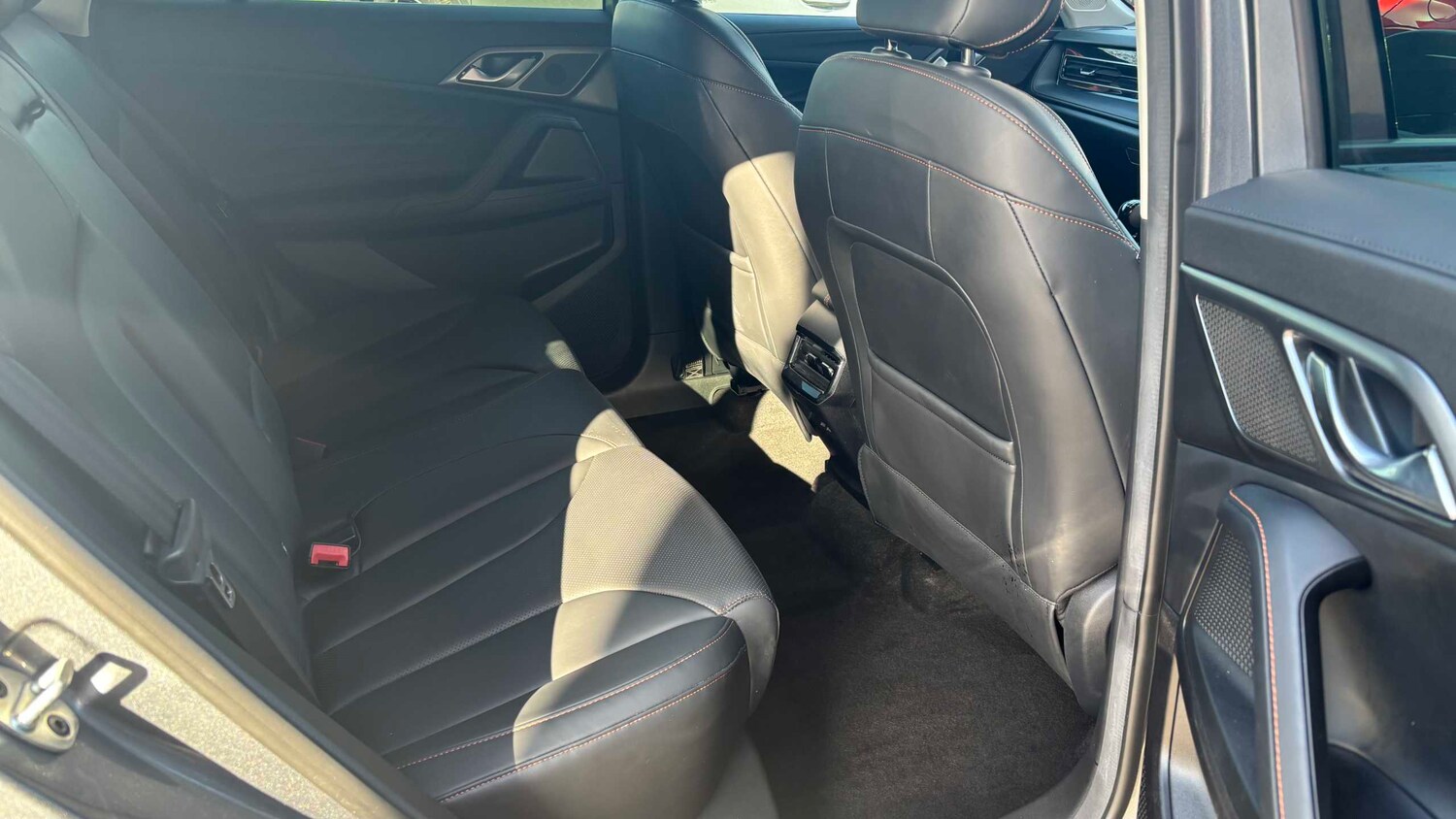 Used MG MG HS 2024 for sale - 77943084: Photo 15