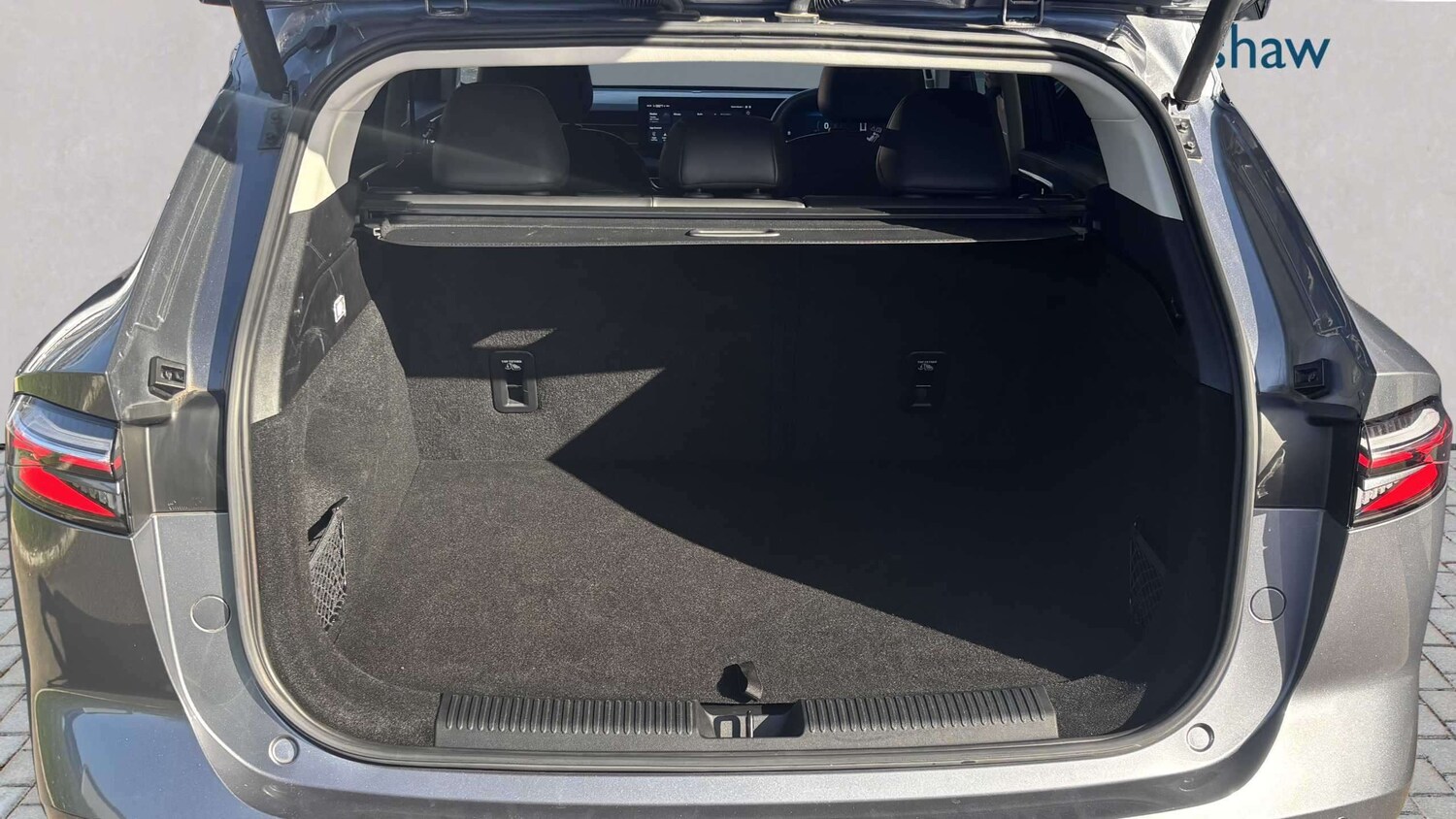 Used MG MG HS 2024 for sale - 77943084: Photo 8