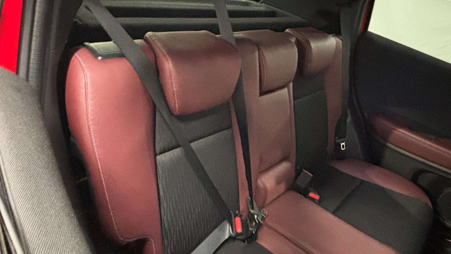 Used Honda HR-V 2020 for sale - 77348081: Photo 16