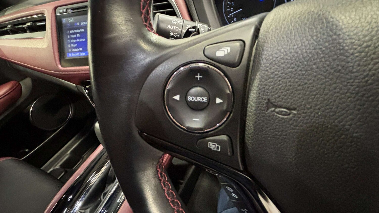 Used Honda HR-V 2020 for sale - 77348081: Photo 25