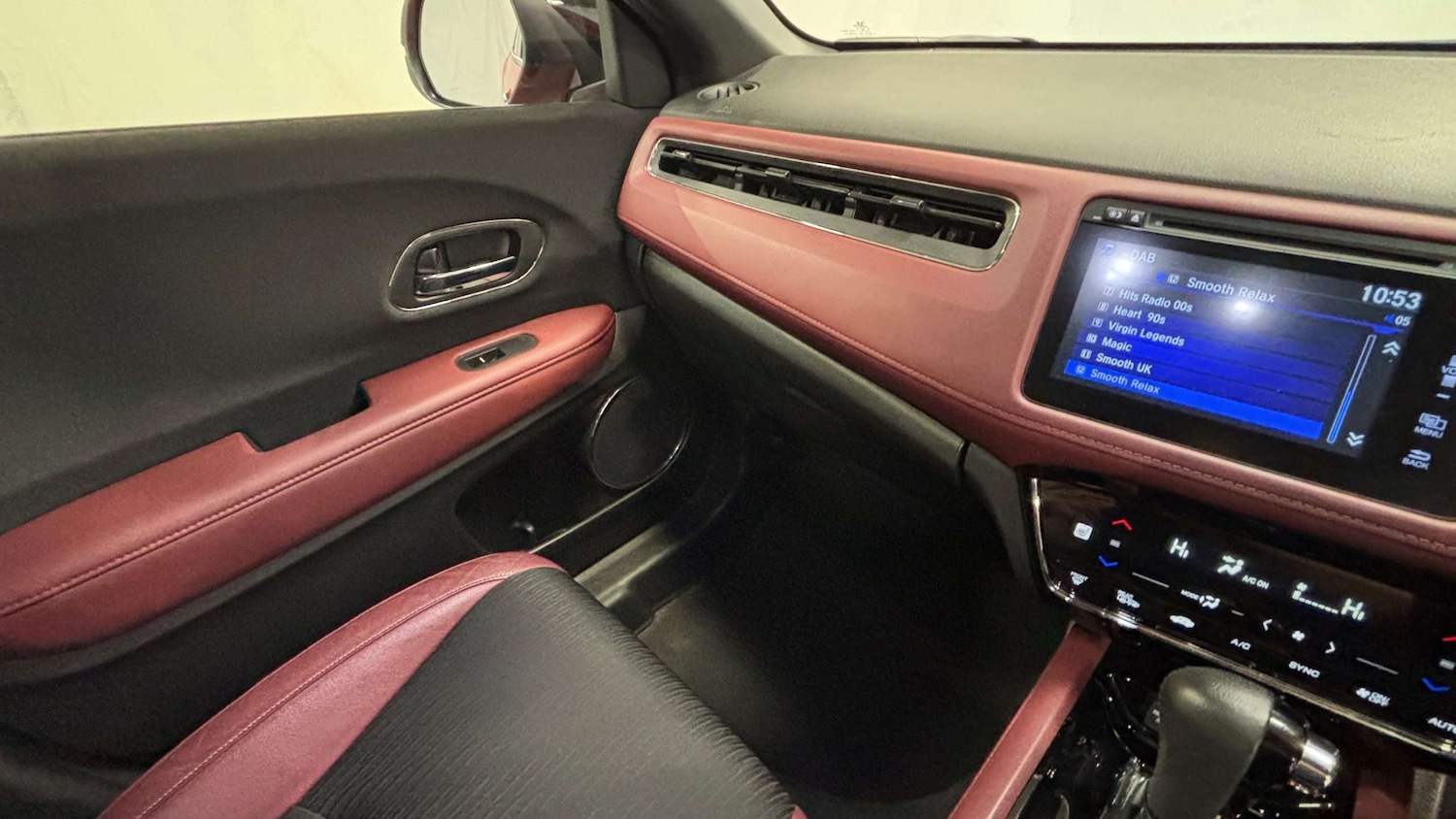 Used Honda HR-V 2020 for sale - 77348081: Photo 34