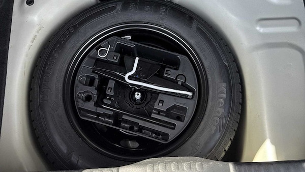 Used Citroen C3 2018 for sale - 76045166: Photo 13