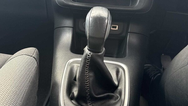 Used Citroen C3 2018 for sale - 76045166: Photo 20