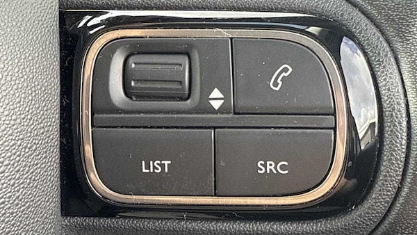 Used Citroen C3 2018 for sale - 76045166: Photo 23