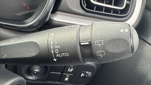 Used Citroen C3 2018 for sale - 76045166: Photo 24