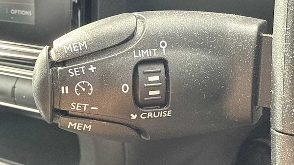 Used Citroen C3 2018 for sale - 76045166: Photo 26