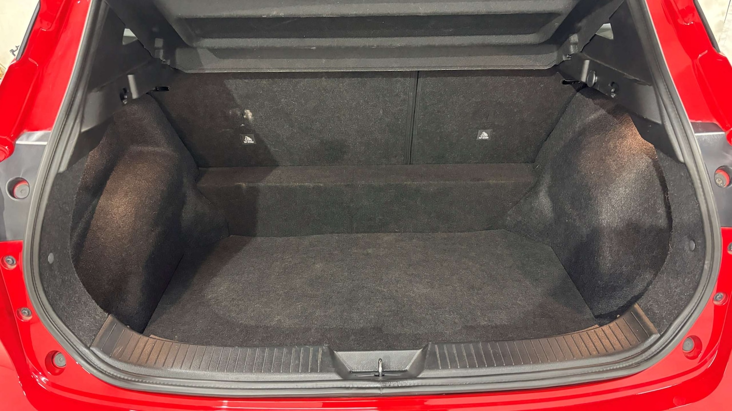 Used Nissan Qashqai 2022 for sale - 77795536: Photo 12