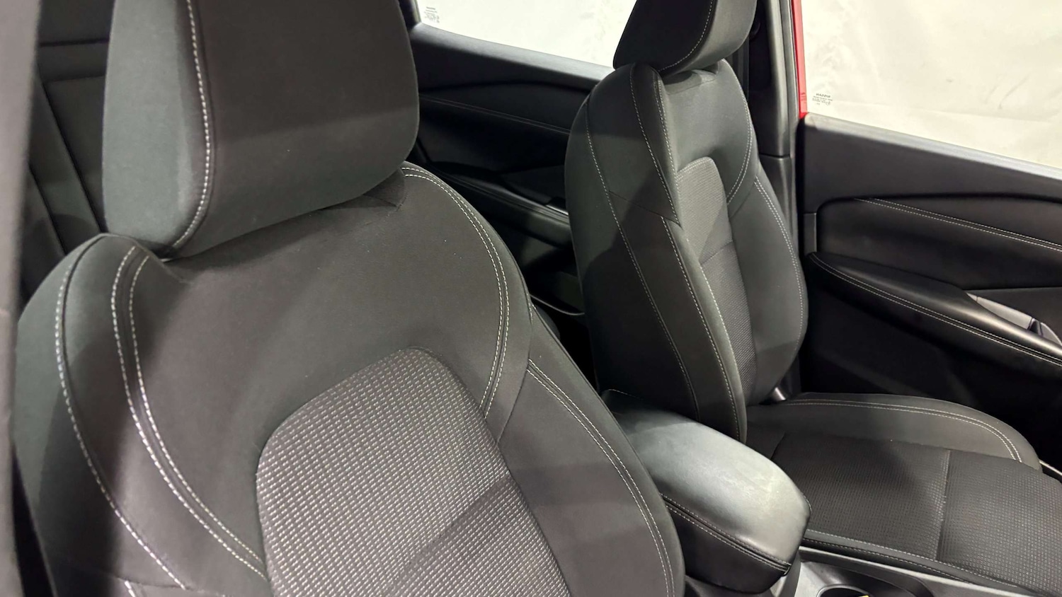 Used Nissan Qashqai 2022 for sale - 77795536: Photo 15