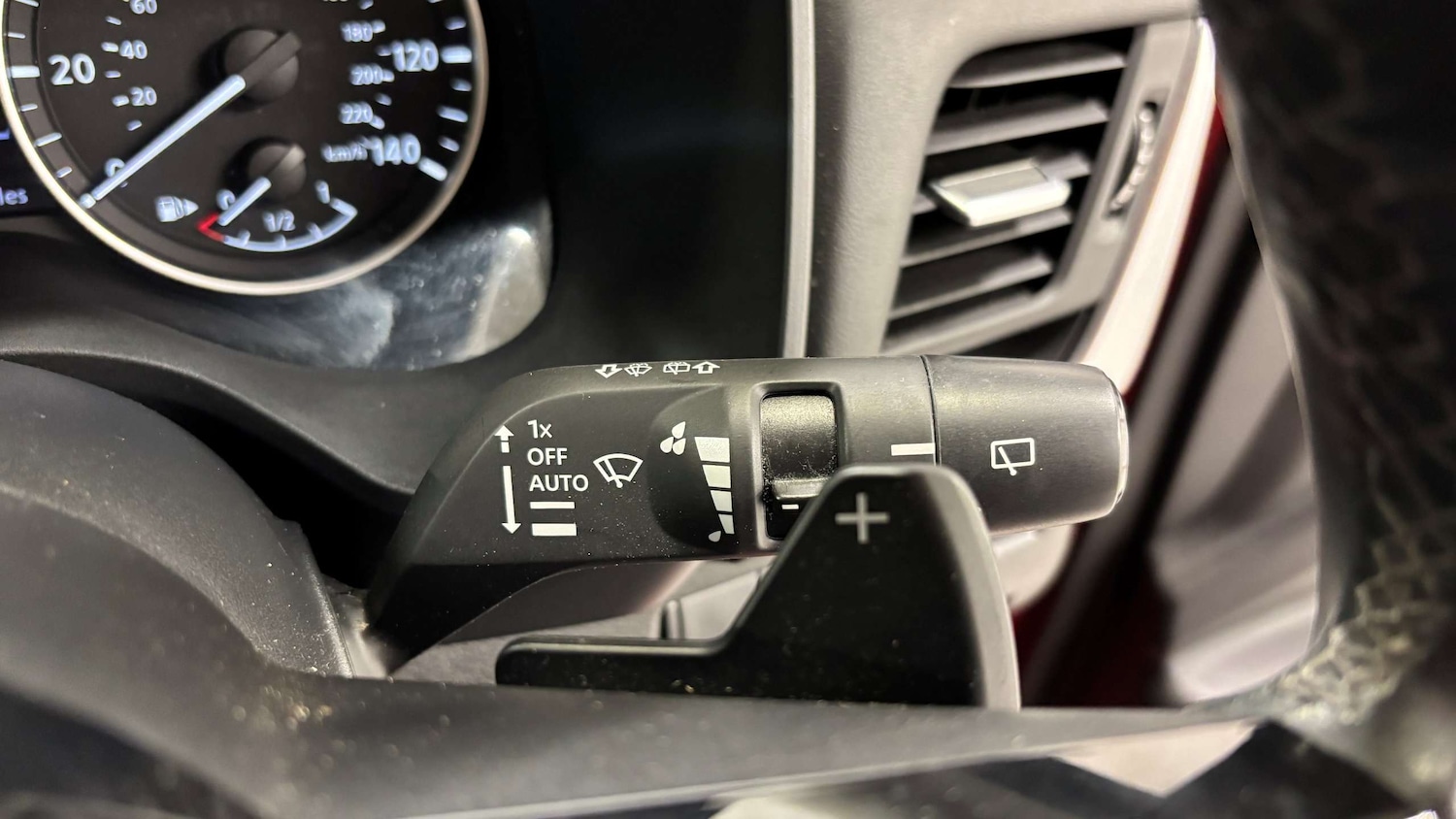 Used Nissan Qashqai 2022 for sale - 77795536: Photo 24