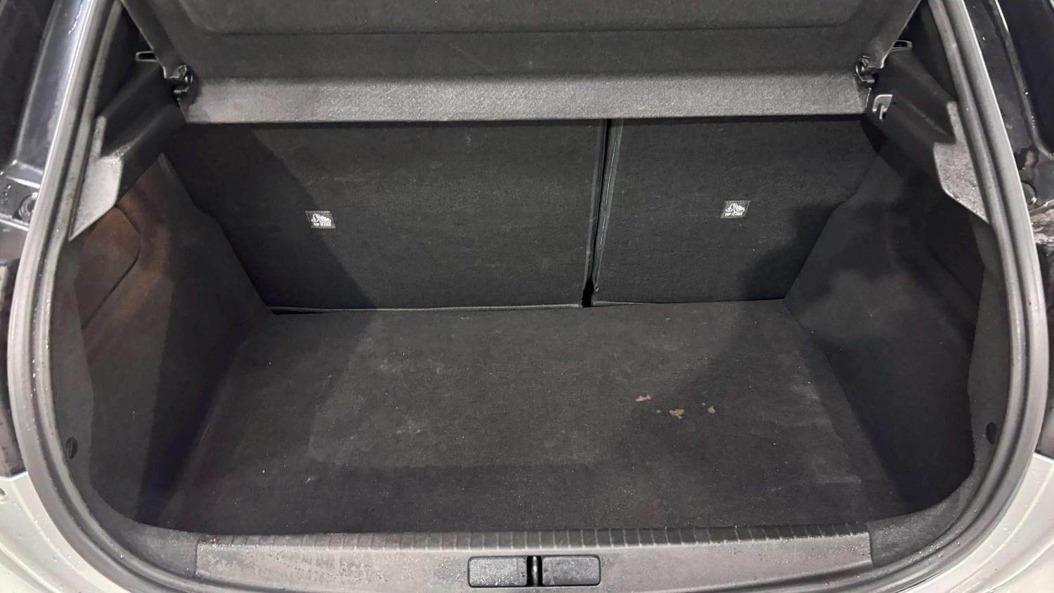 Used Vauxhall Corsa 2024 for sale - 76916028: Photo 12