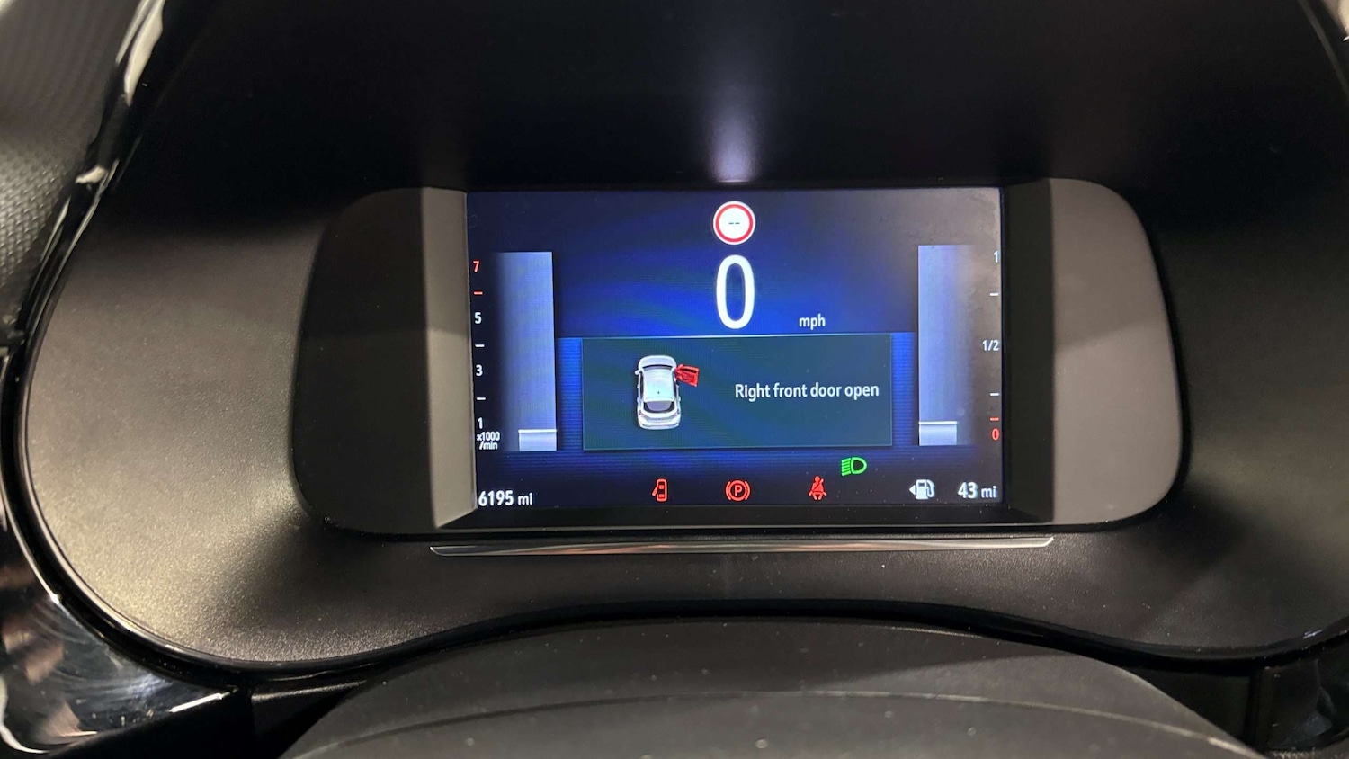 Used Vauxhall Corsa 2024 for sale - 76916028: Photo 14