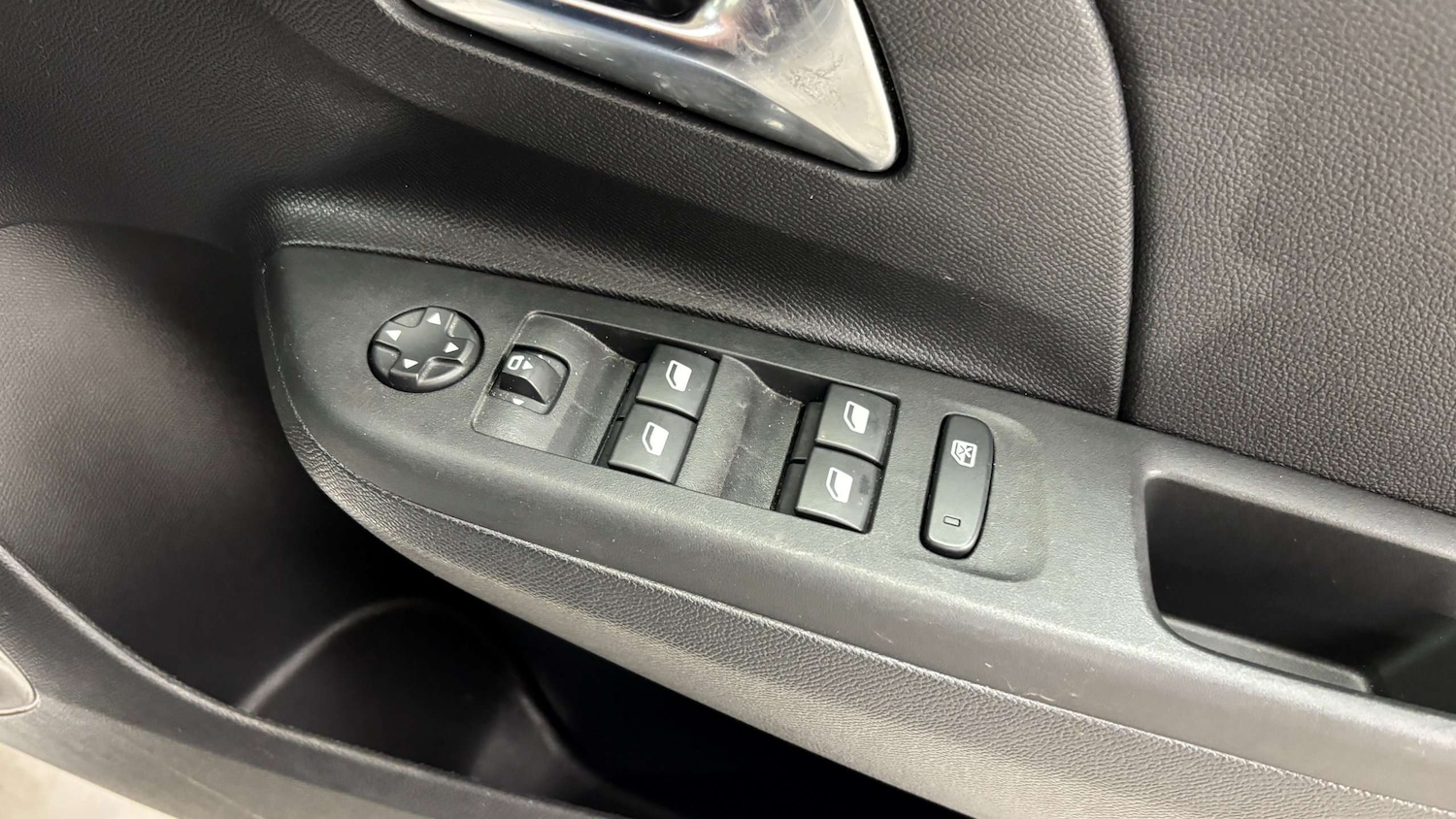 Used Vauxhall Corsa 2024 for sale - 76916028: Photo 15