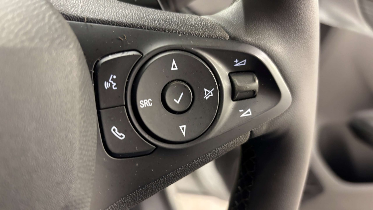 Used Vauxhall Corsa 2024 for sale - 76916028: Photo 17