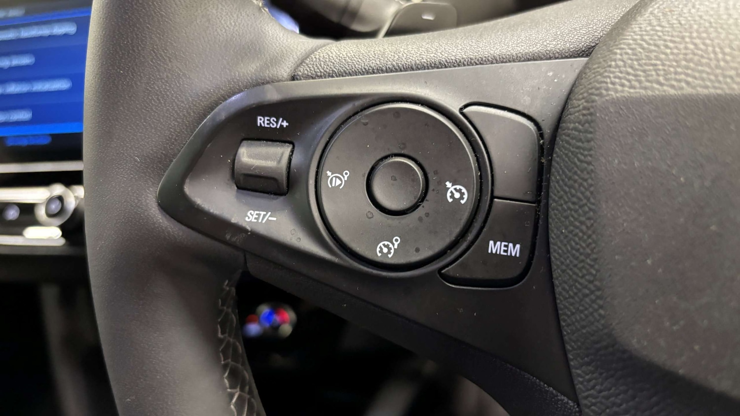 Used Vauxhall Corsa 2024 for sale - 76916028: Photo 18