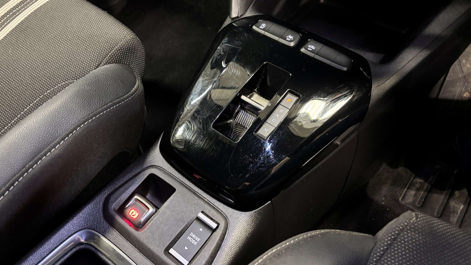 Used Vauxhall Corsa 2024 for sale - 76916028: Photo 20