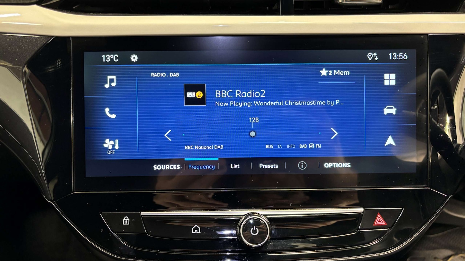 Used Vauxhall Corsa 2024 for sale - 76916028: Photo 22