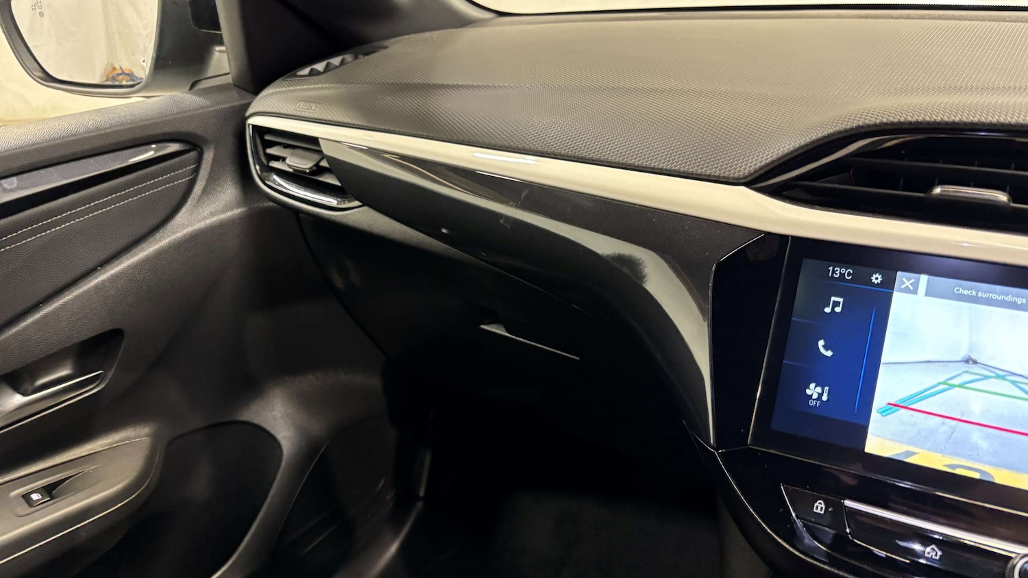 Used Vauxhall Corsa 2024 for sale - 76916028: Photo 24